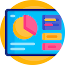 icone dashboard