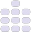Logo Audiency